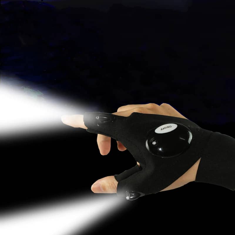 Product thumbnail 4