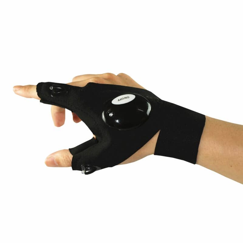 Product thumbnail 5