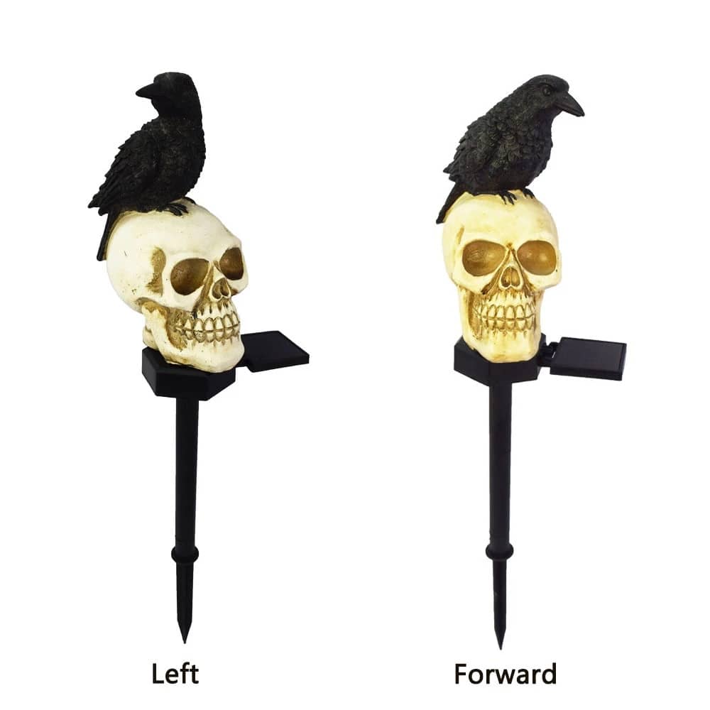 Product thumbnail 5