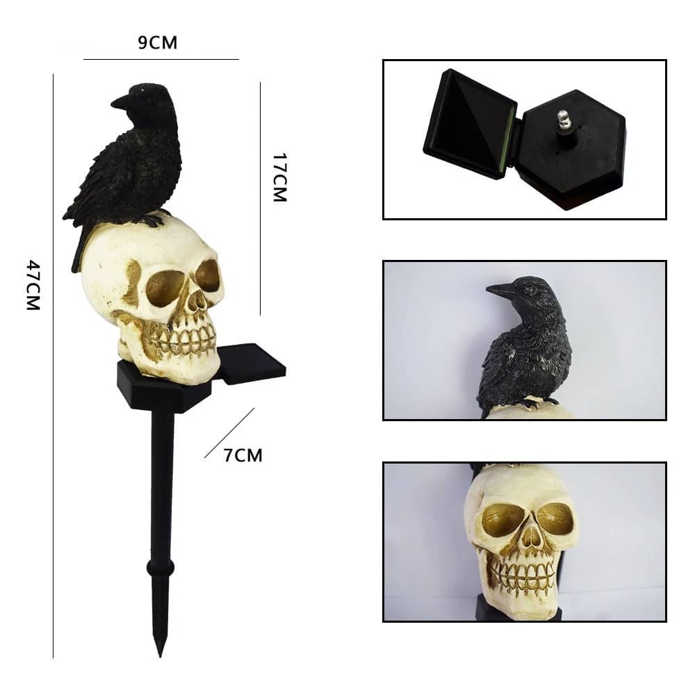 Product thumbnail 4
