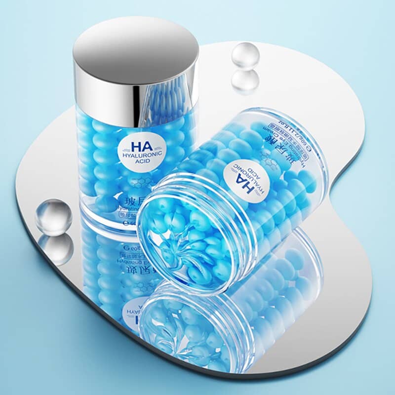 Product thumbnail 5