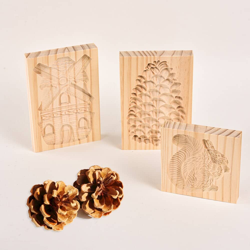 Product thumbnail 2