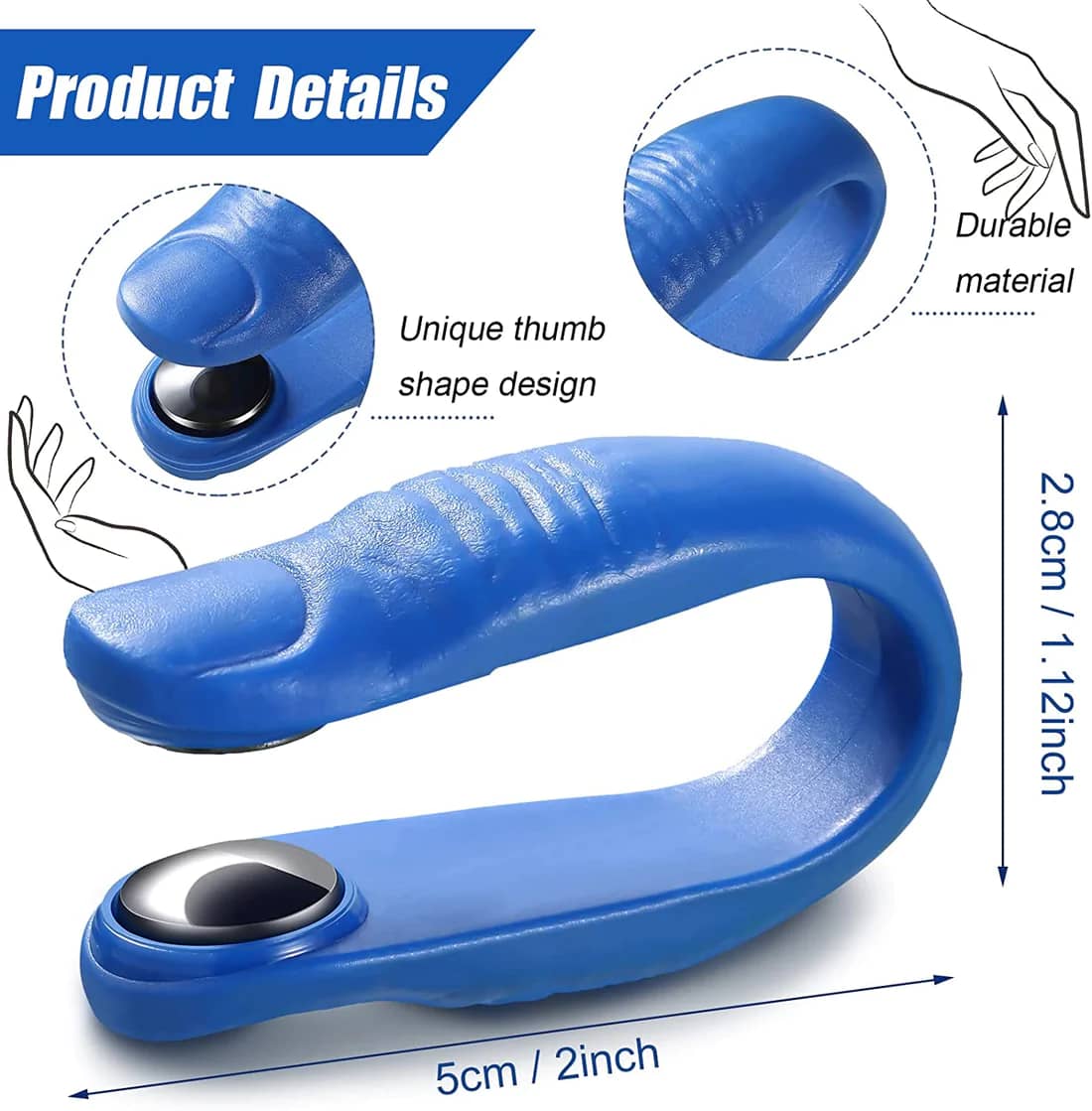 Product thumbnail 4