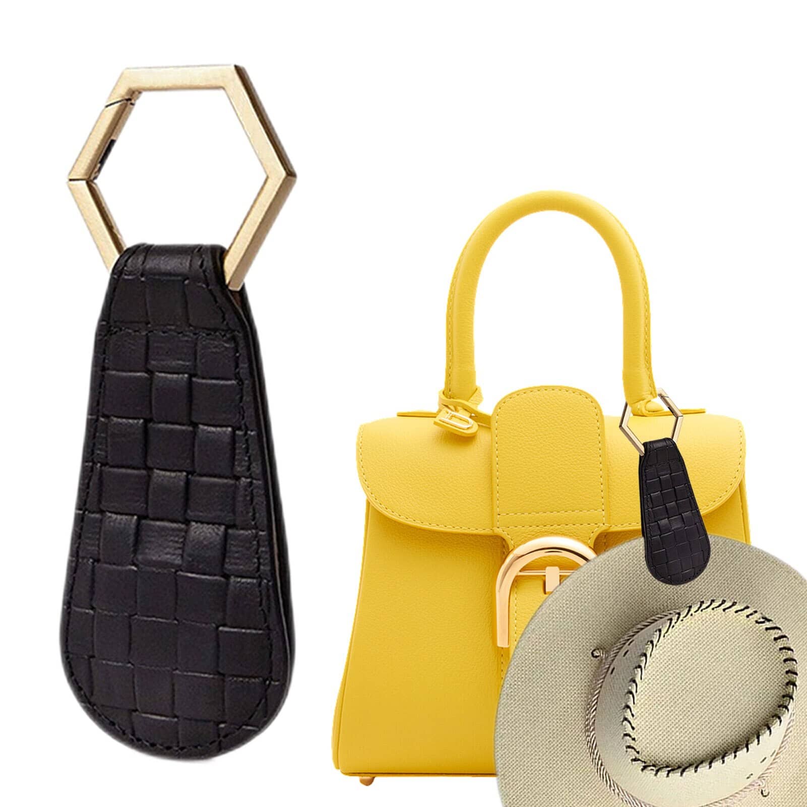 Product thumbnail 2