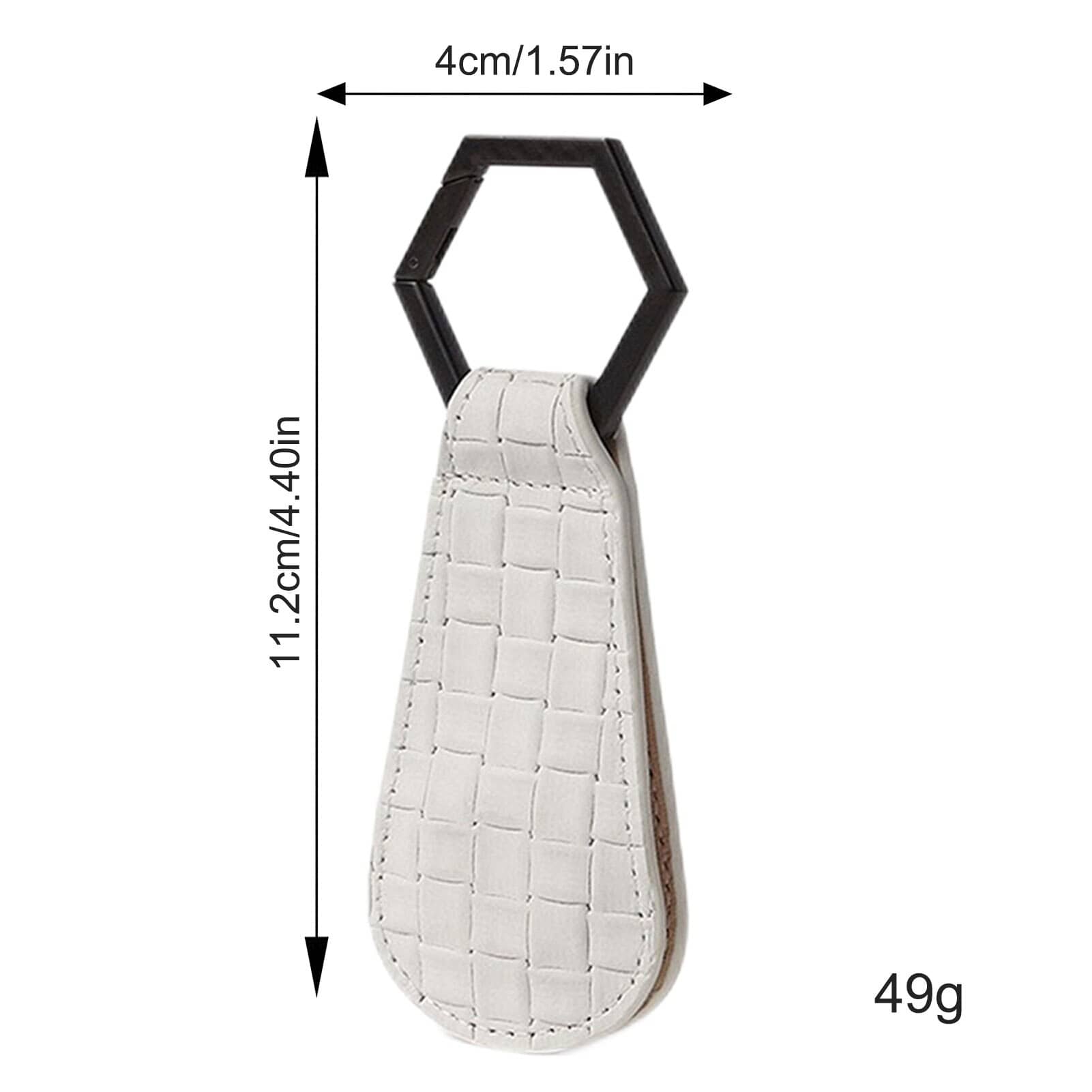 Product thumbnail 5