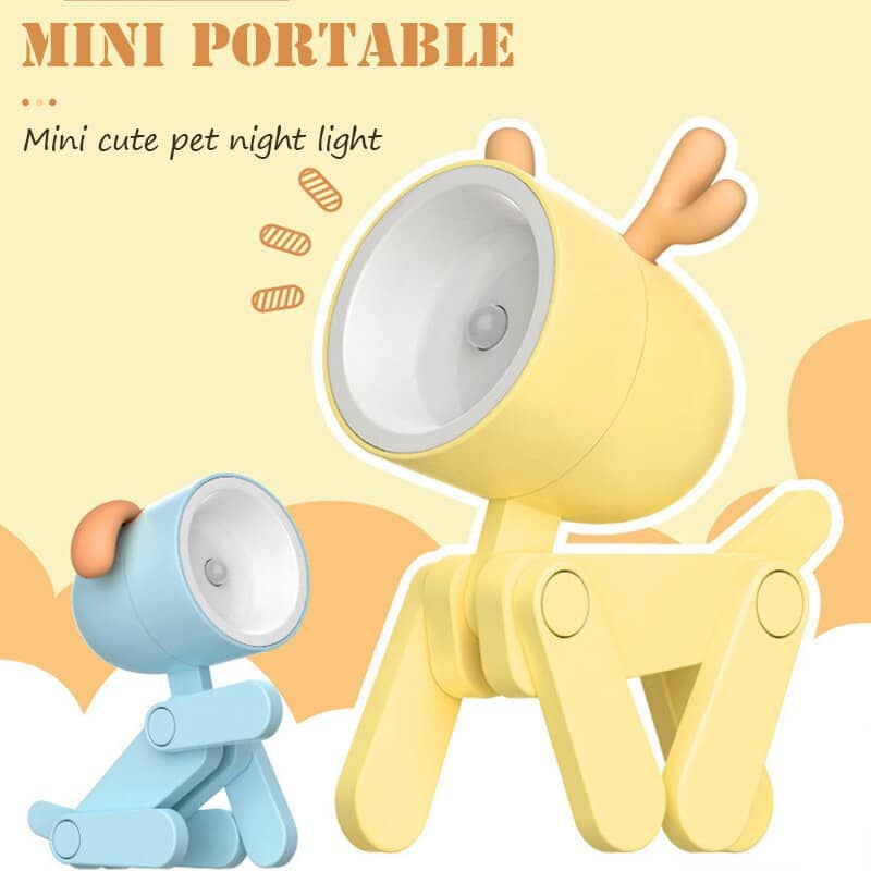 Product thumbnail 5