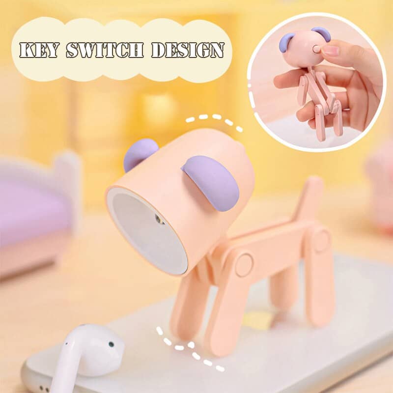 Product thumbnail 3
