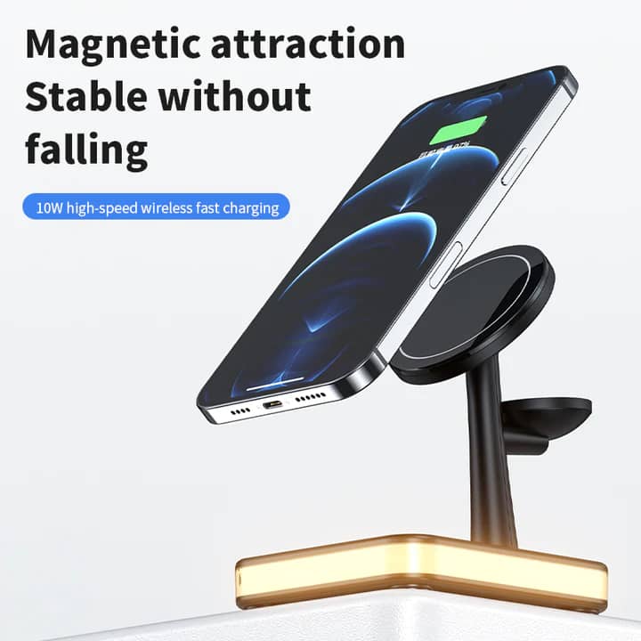 Product thumbnail 4