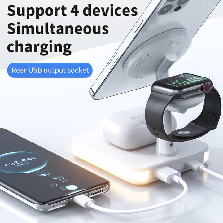 Product thumbnail 5
