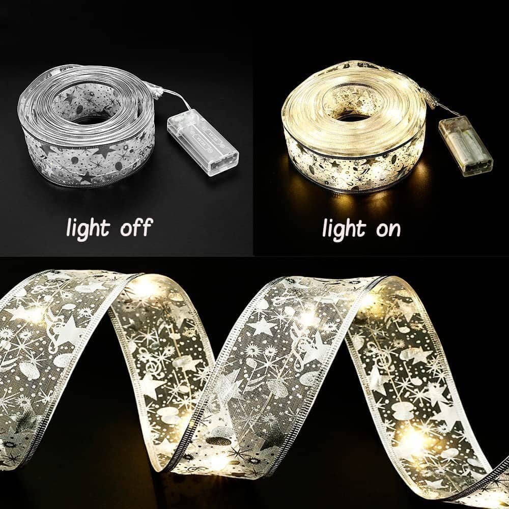 Product thumbnail 5