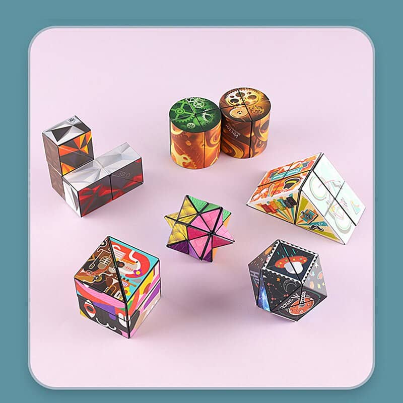 Product thumbnail 5