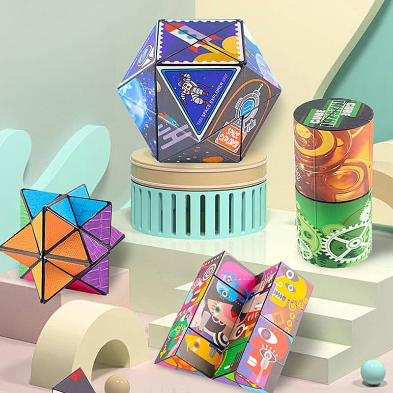 Product thumbnail 2