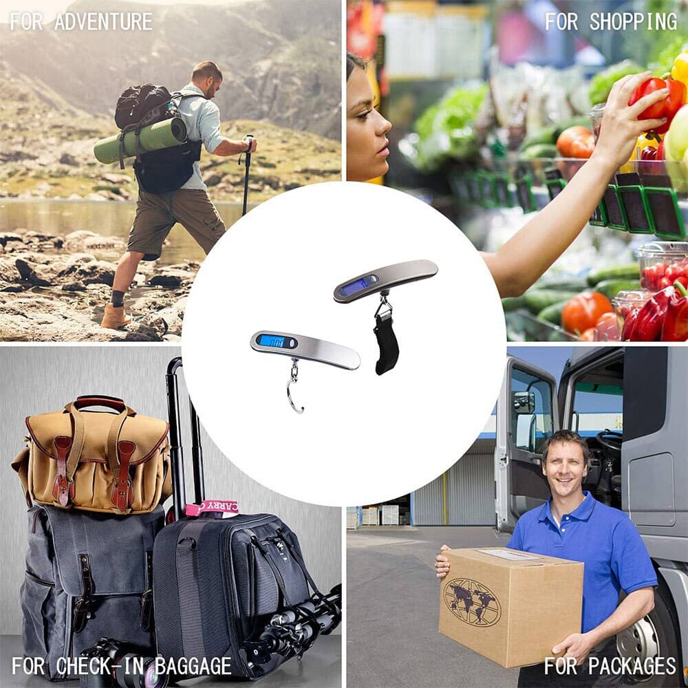 Product thumbnail 5