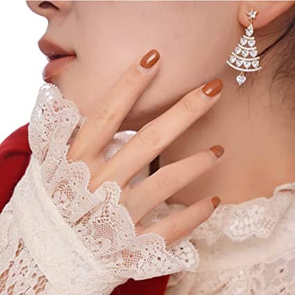 Product thumbnail 4
