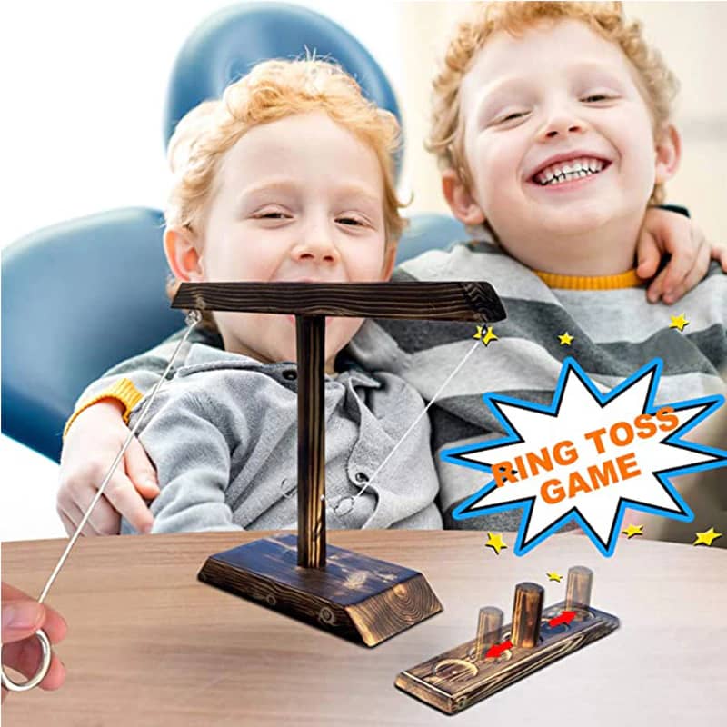 Product thumbnail 5