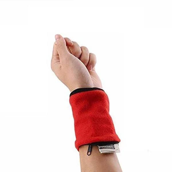 Product thumbnail 2