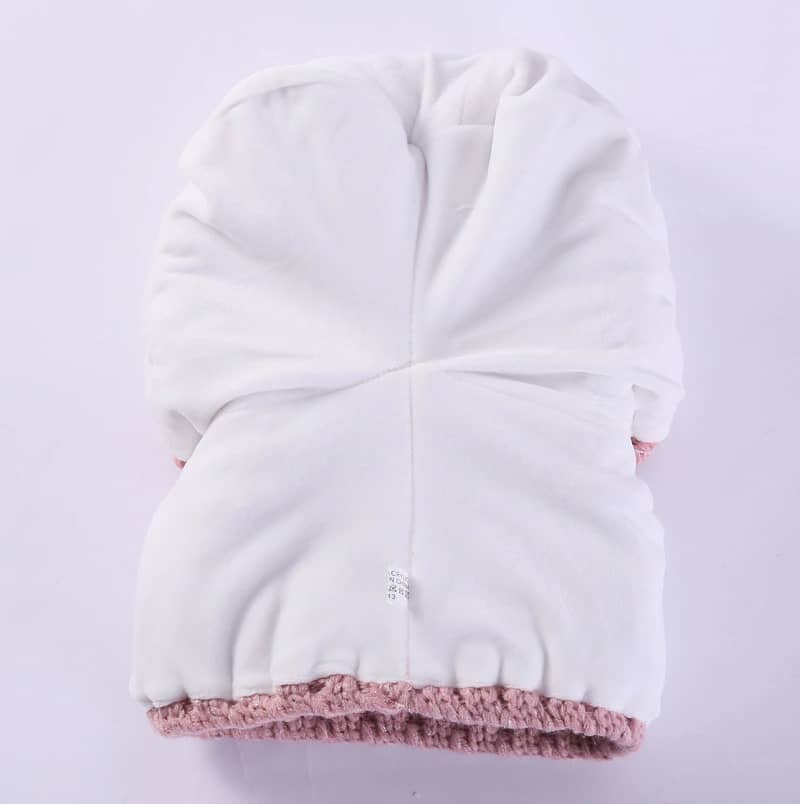 Product thumbnail 5