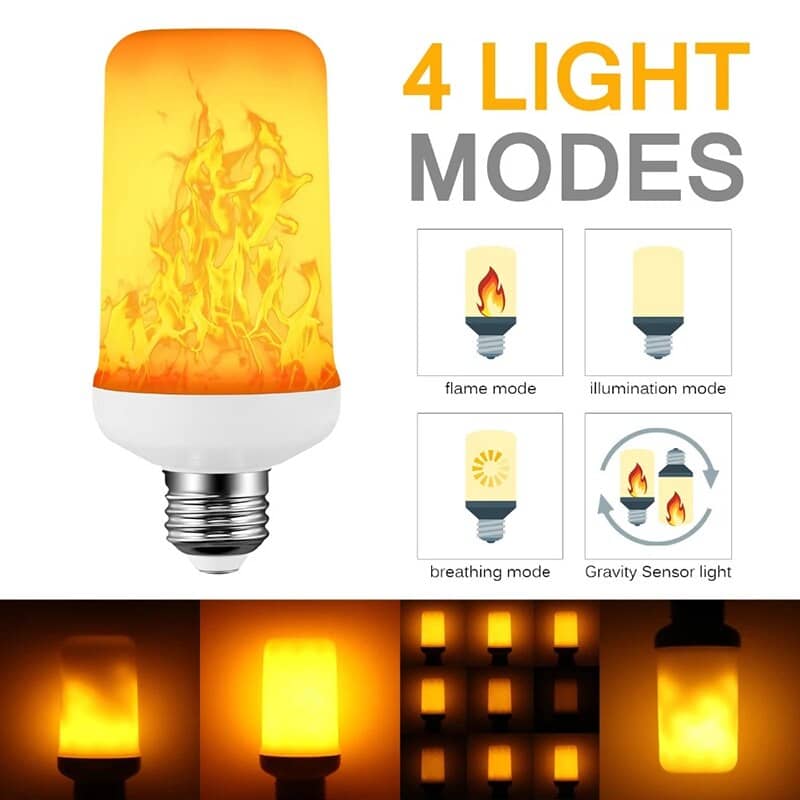Product thumbnail 5