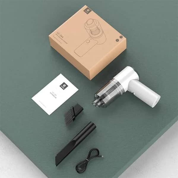 Product thumbnail 2