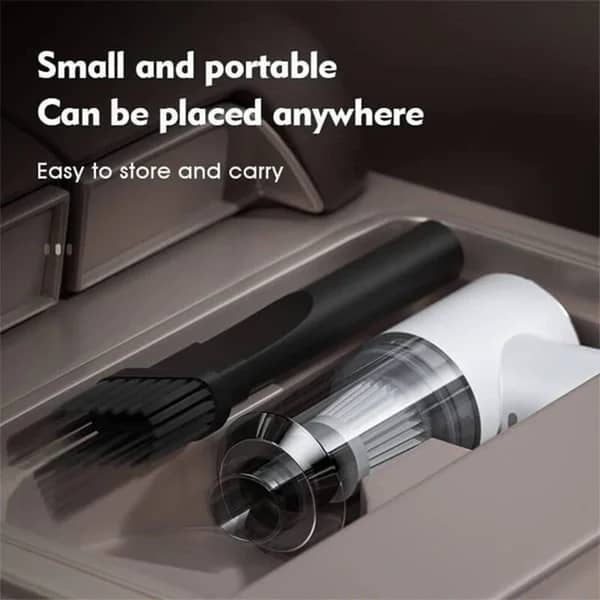 Product thumbnail 5