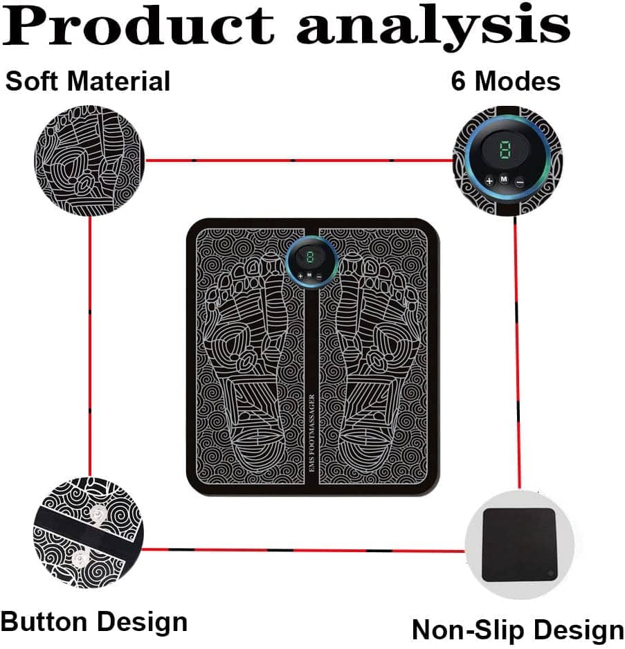 Product thumbnail 4