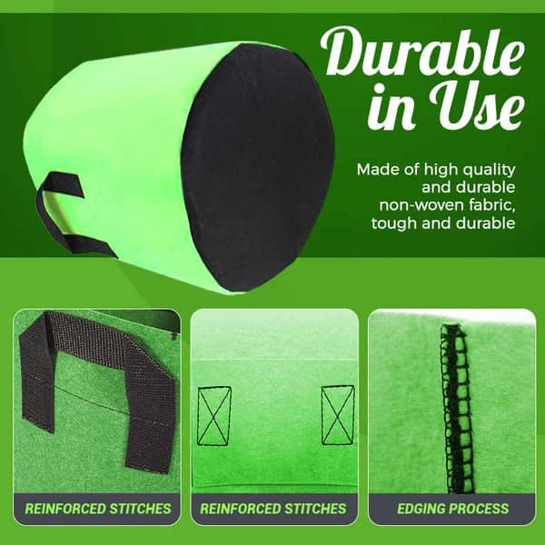 Product thumbnail 3