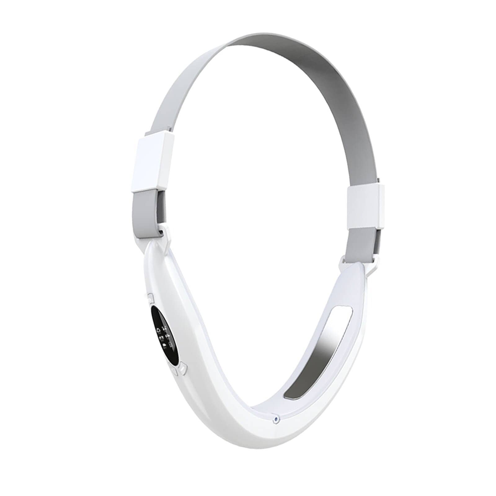 Product thumbnail 3