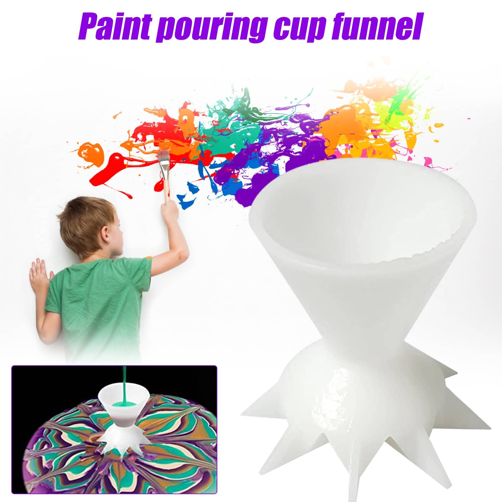 Product thumbnail 2