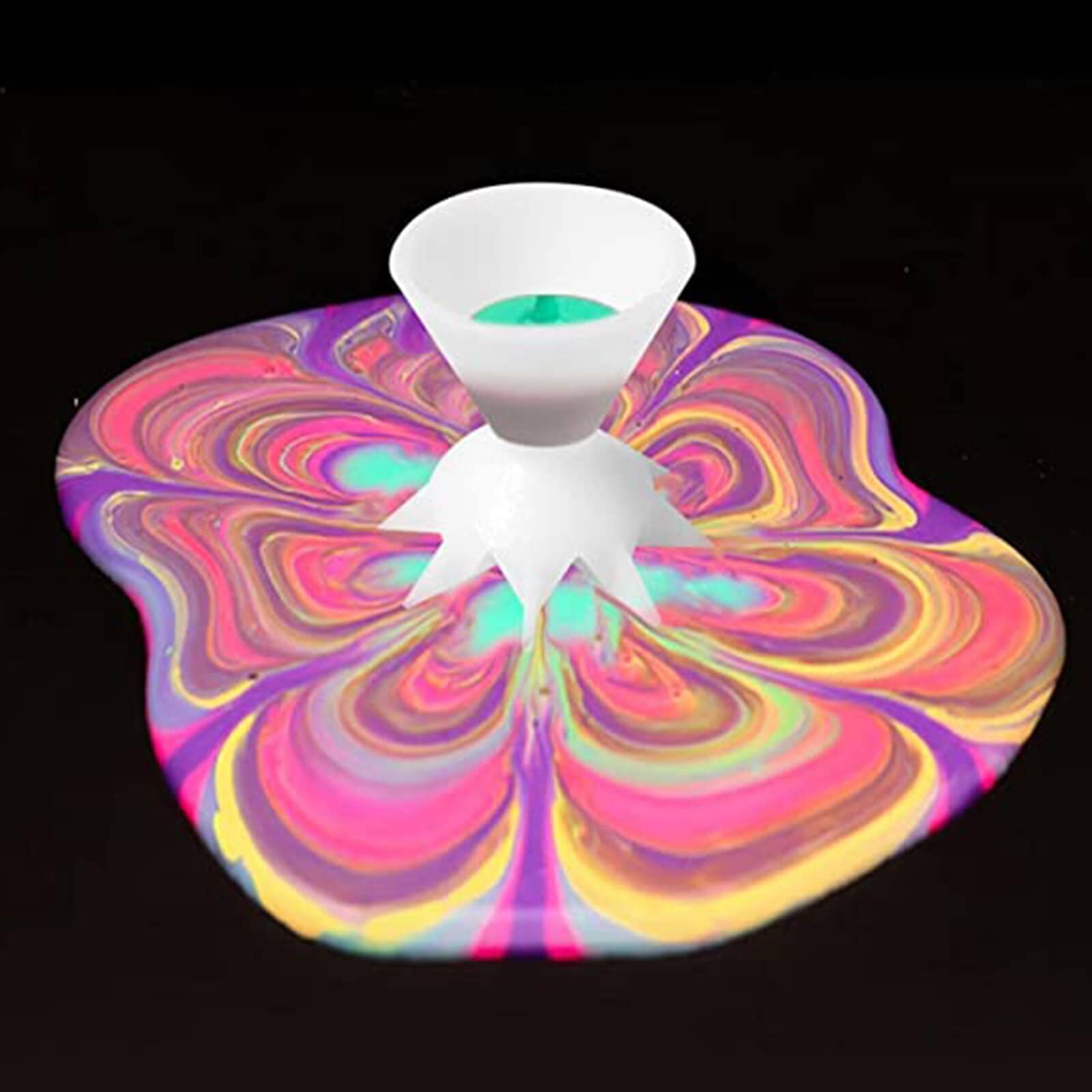Product thumbnail 4