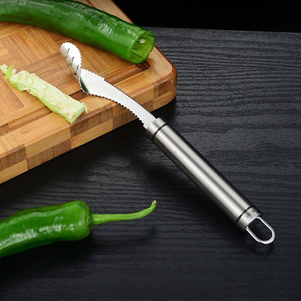 Product thumbnail 4