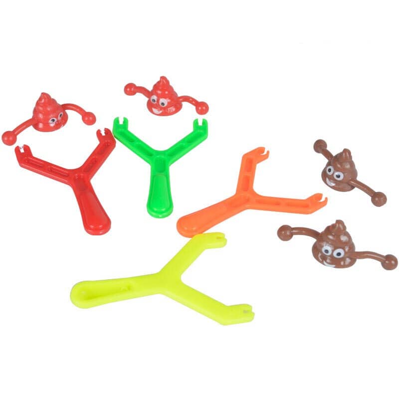 Product thumbnail 4