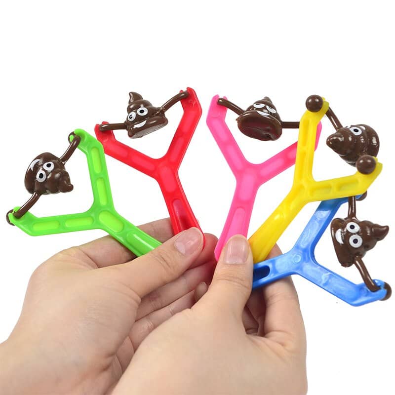 Product thumbnail 3