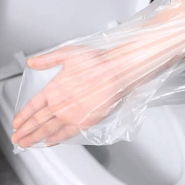 Product thumbnail 4