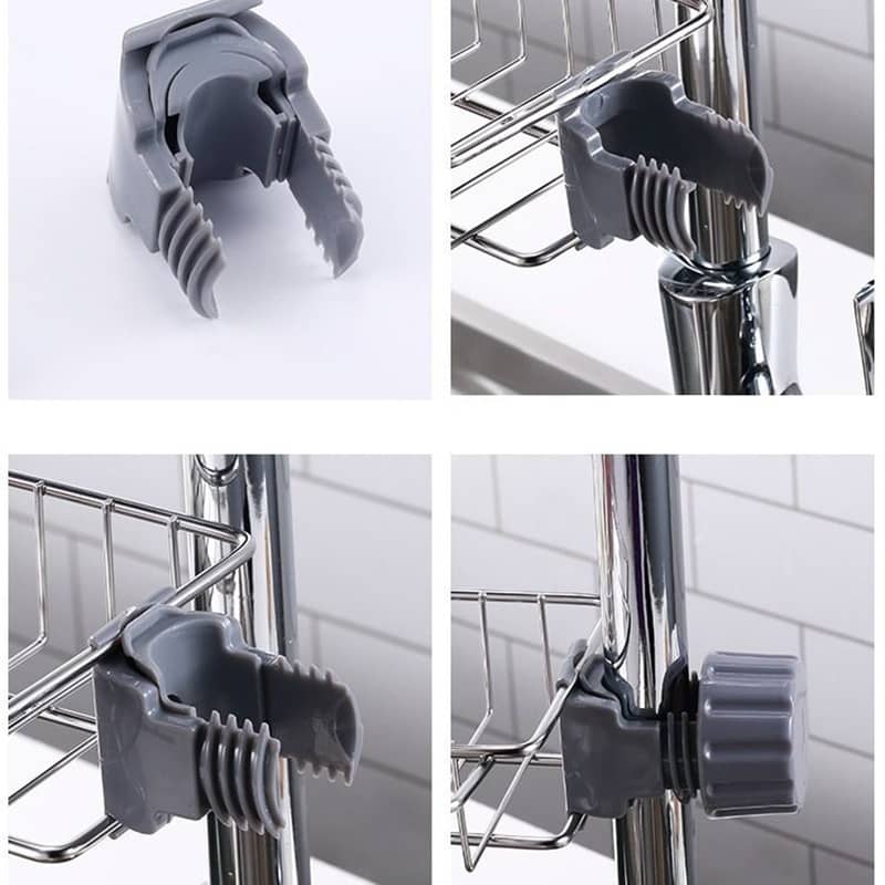 Product thumbnail 5