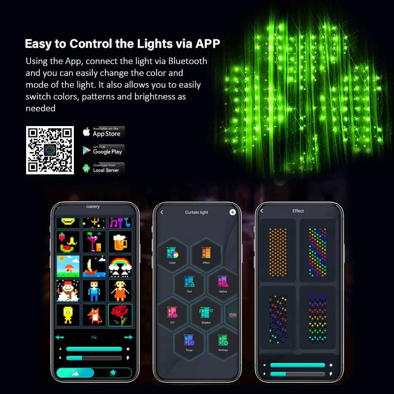 Product thumbnail 5