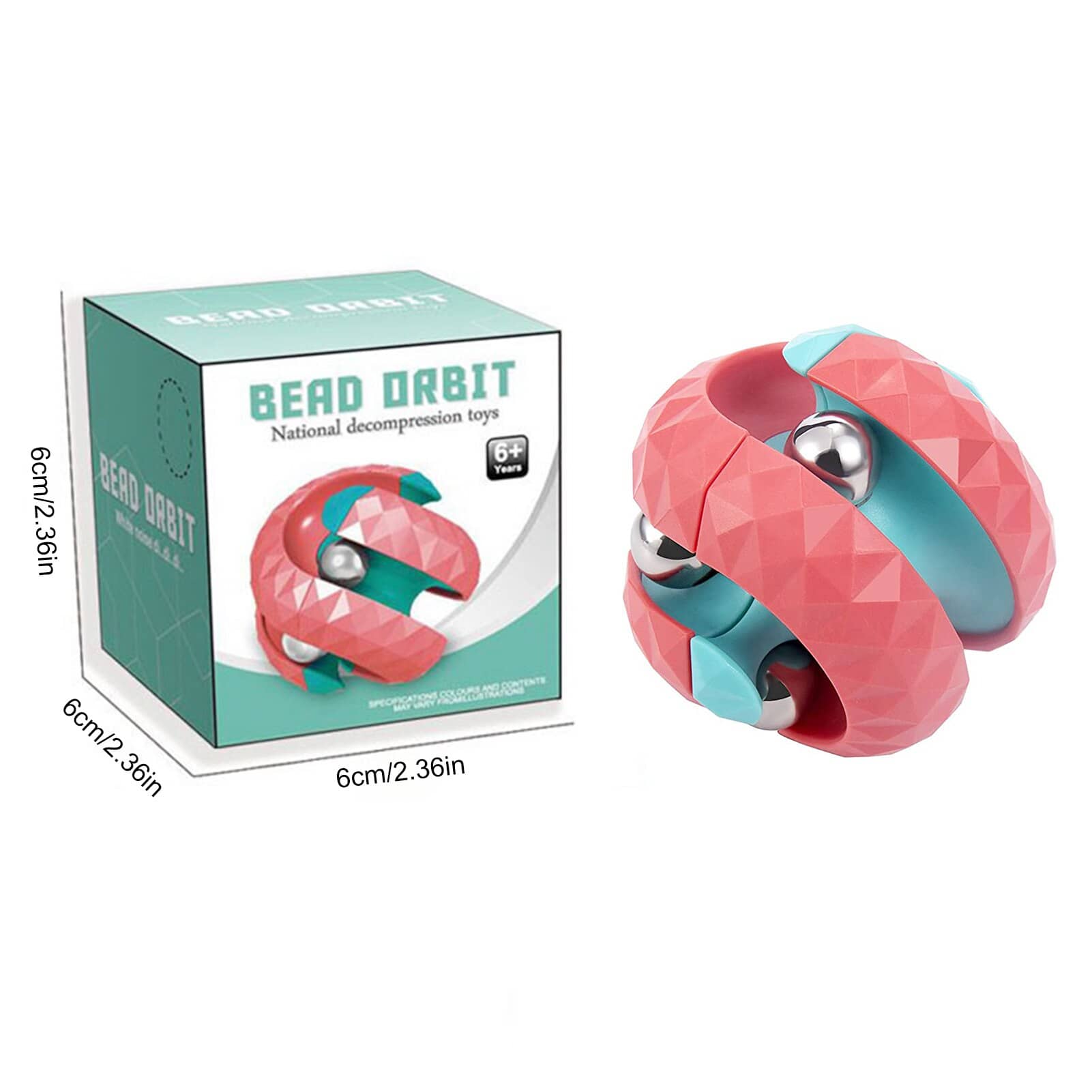 Product thumbnail 5
