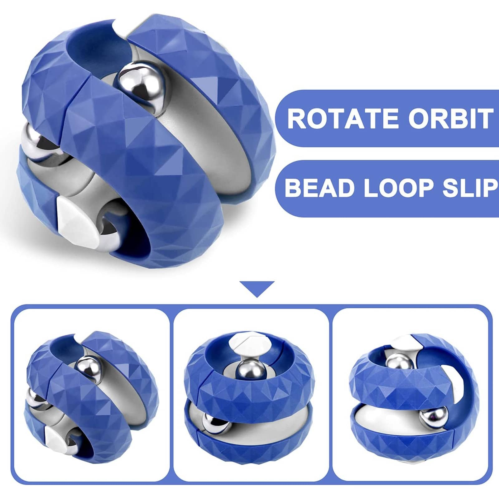 Product thumbnail 3