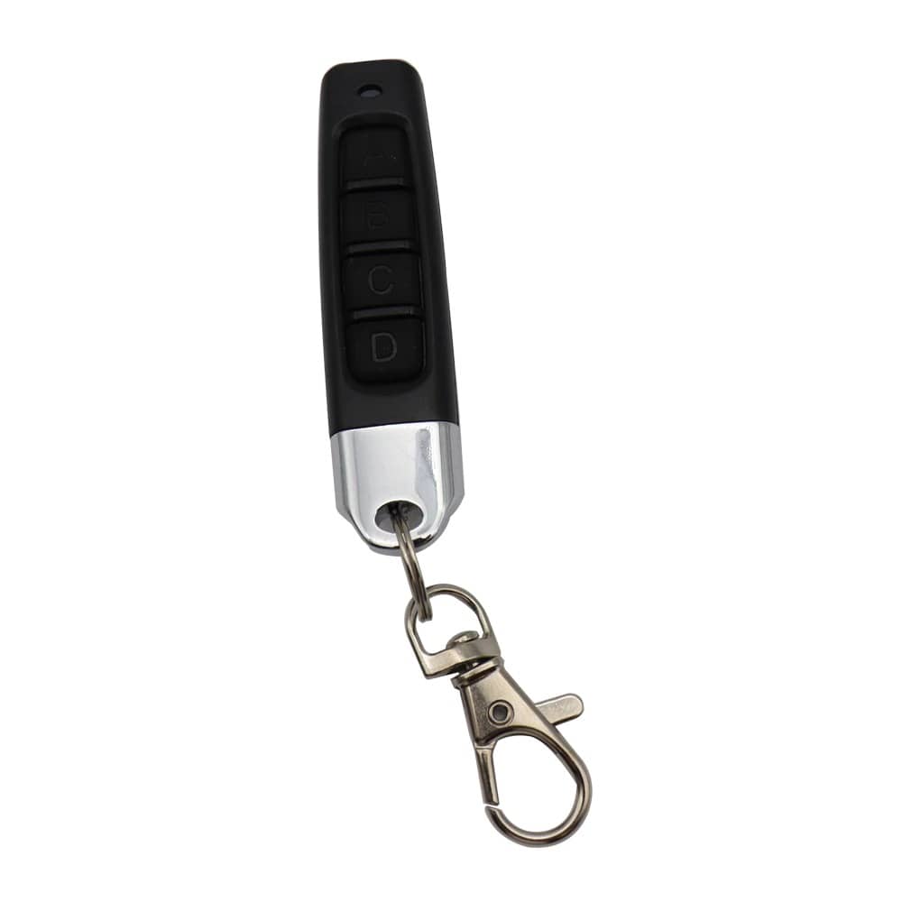 Product thumbnail 4