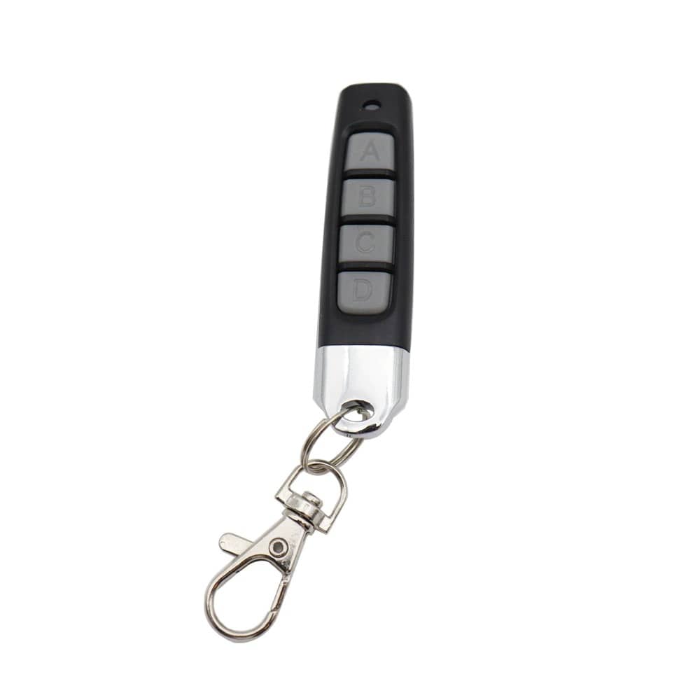 Product thumbnail 5