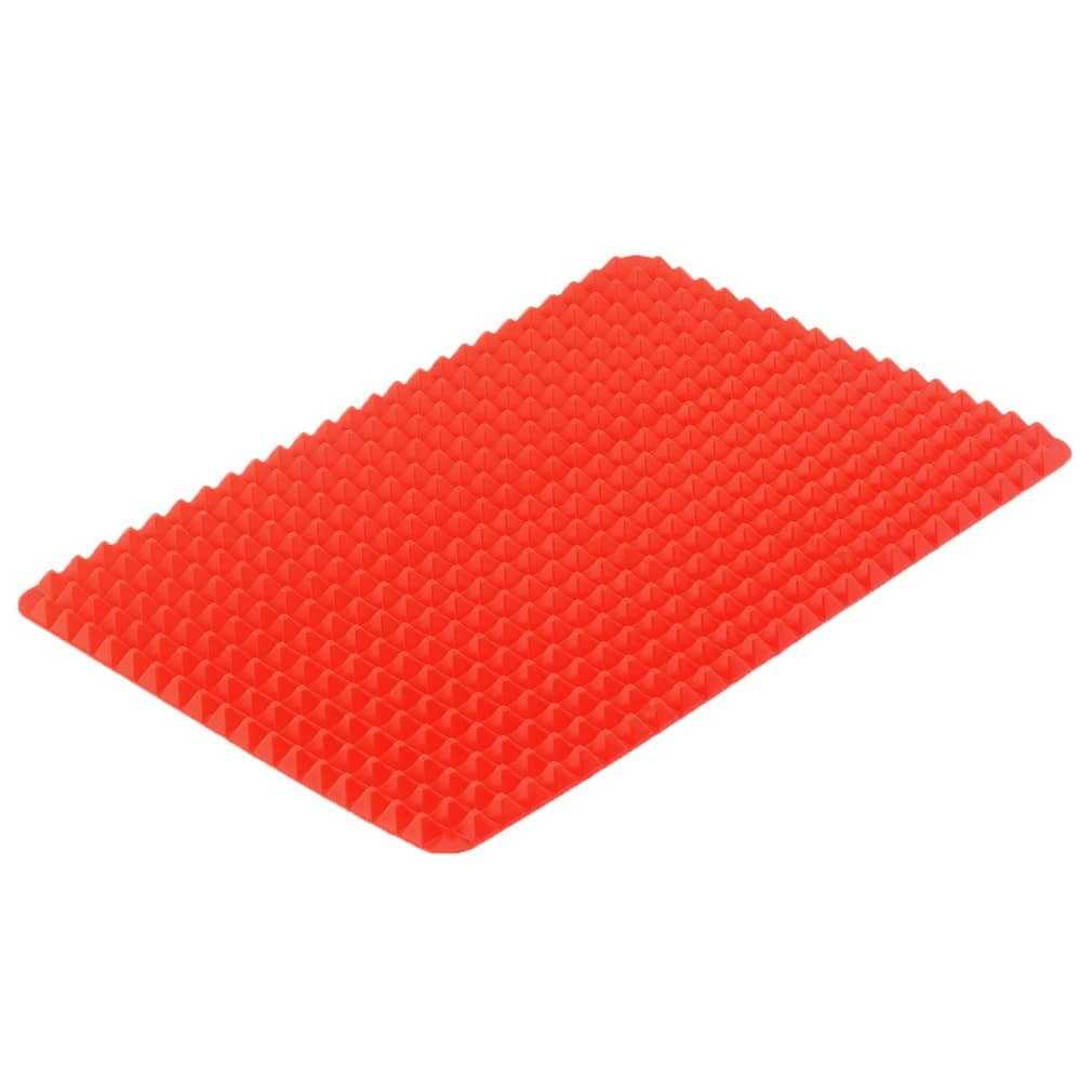 Product thumbnail 4