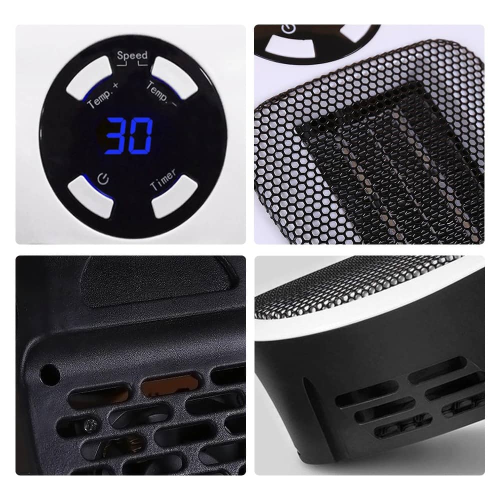 Product thumbnail 5
