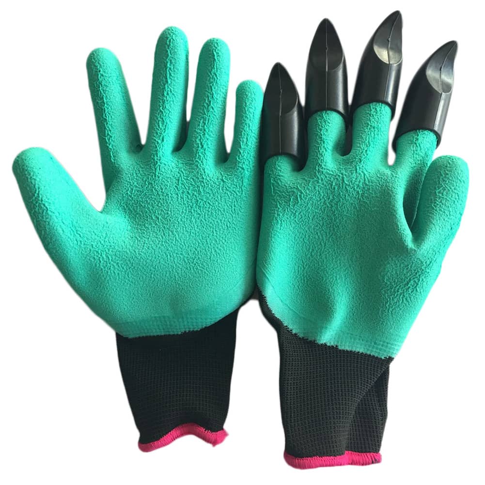 Product thumbnail 2