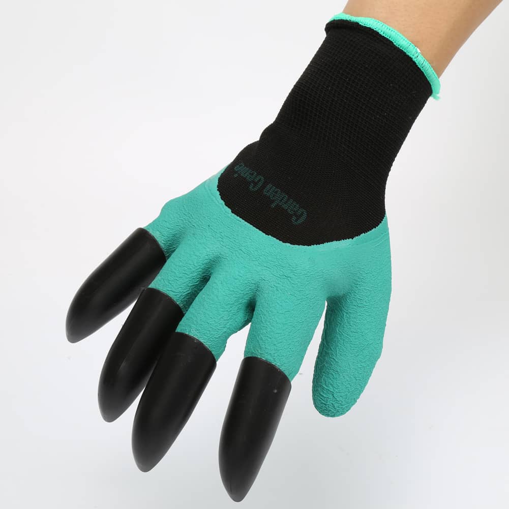 Product thumbnail 3