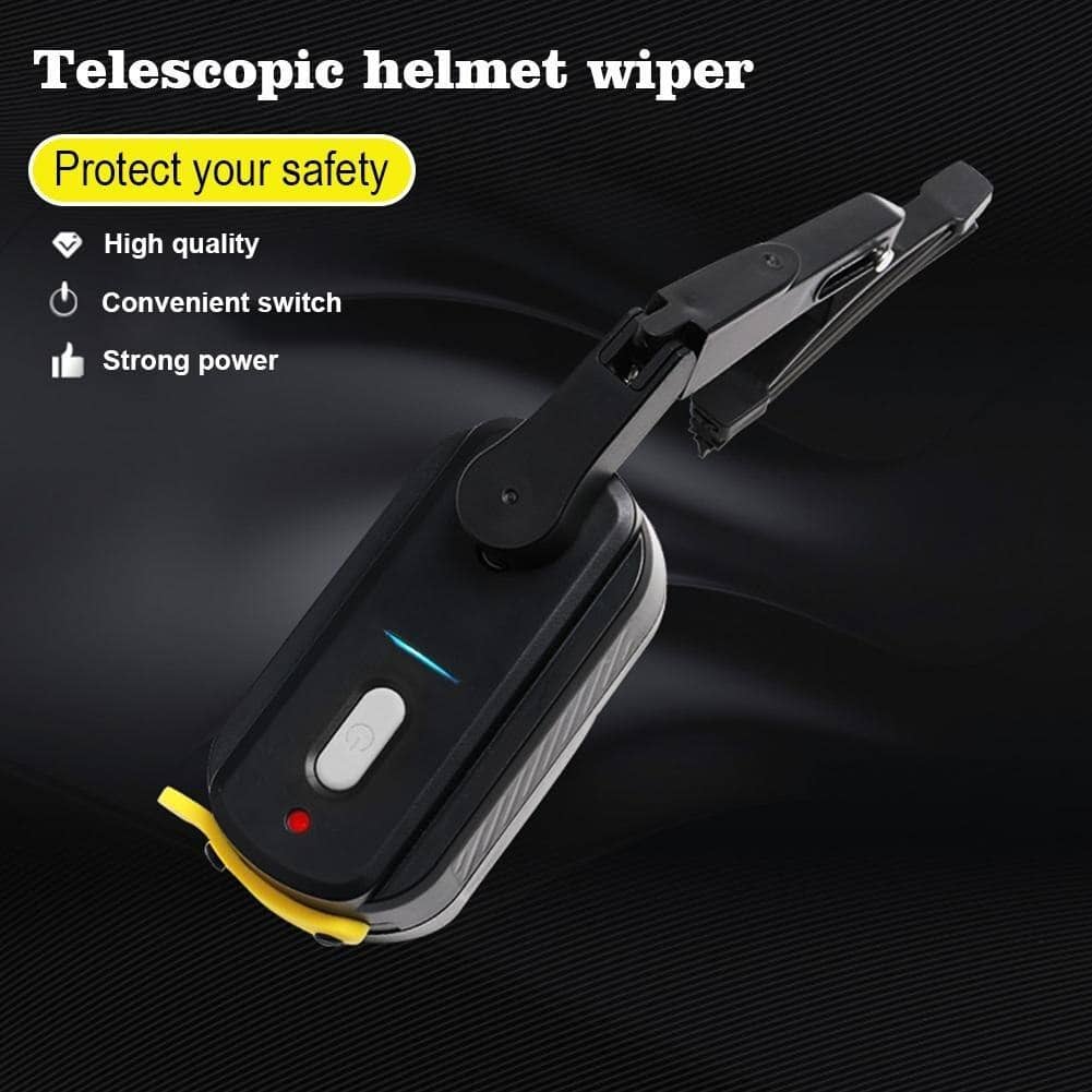 Product thumbnail 5