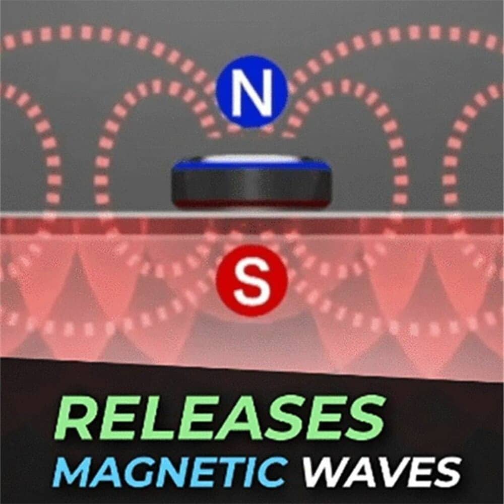 Product thumbnail 5