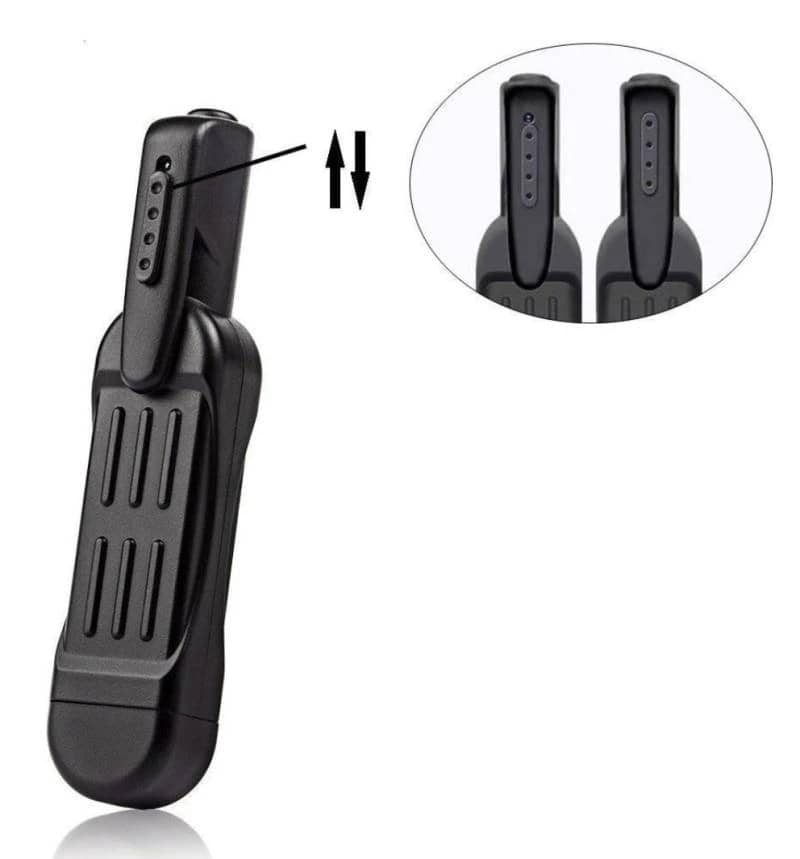 Product thumbnail 3