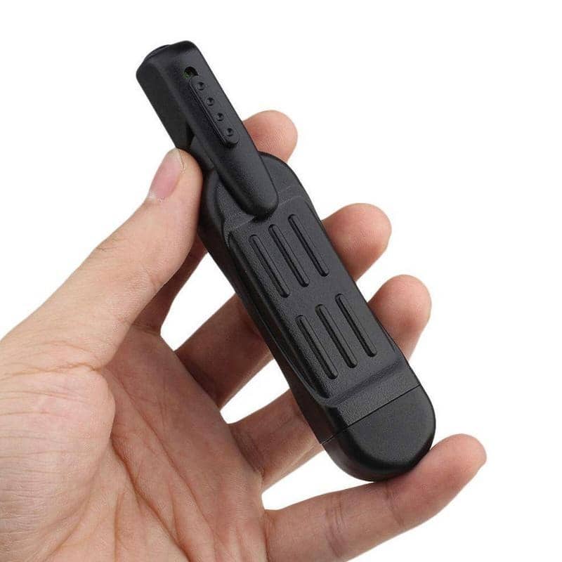 Product thumbnail 4