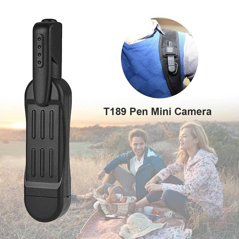 Product thumbnail 5