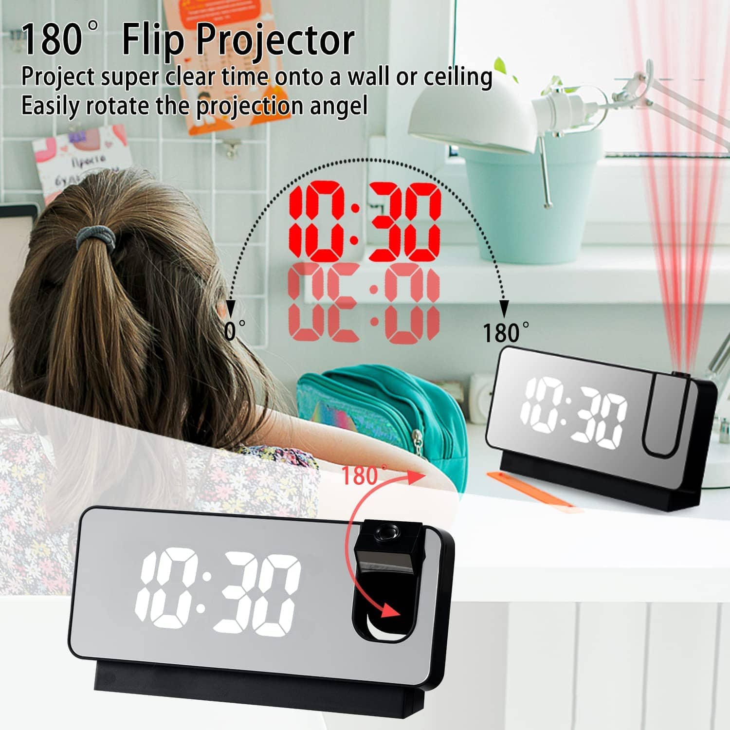 Product thumbnail 4