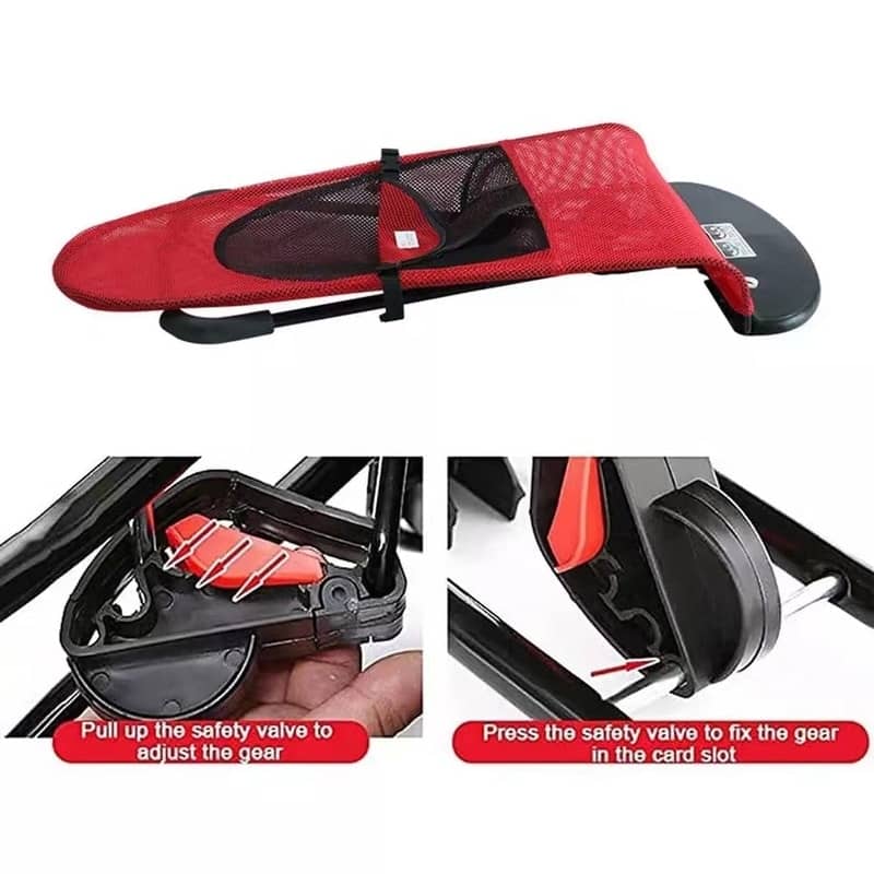 Product thumbnail 5